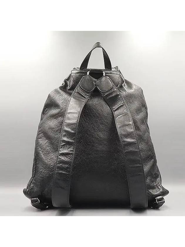 340139 backpack bag - BALENCIAGA - BALAAN 3