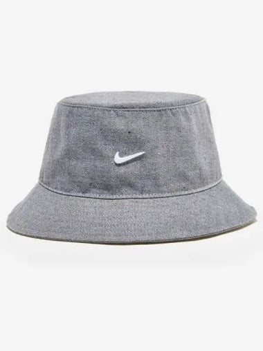 Sportswear Bucket Hat 009 - NIKE - BALAAN 1