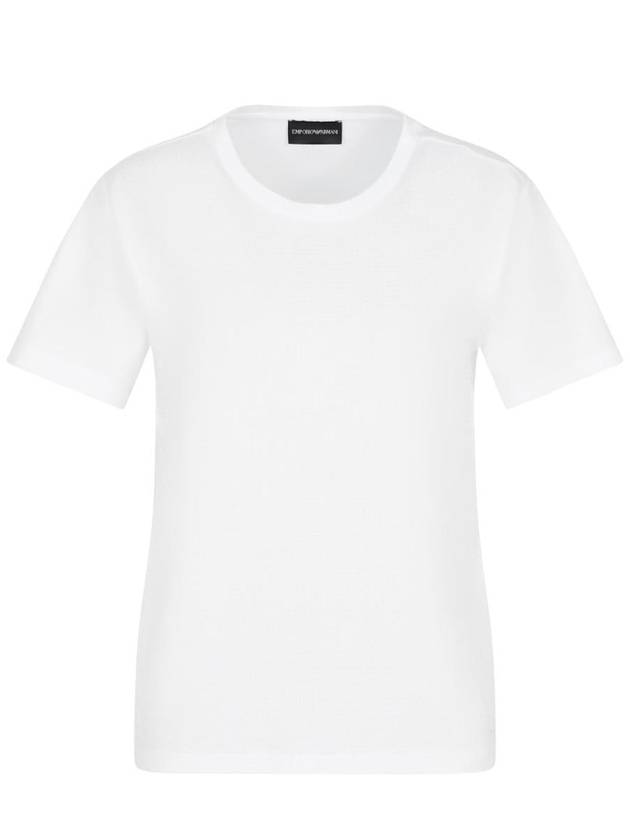 Emporio Armani T-Shirts And Polos - EMPORIO ARMANI - BALAAN 1