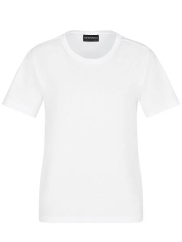 Emporio Armani T-Shirts And Polos - EMPORIO ARMANI - BALAAN 1