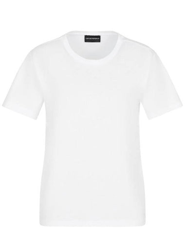 Emporio Armani T-Shirts And Polos - EMPORIO ARMANI - BALAAN 1