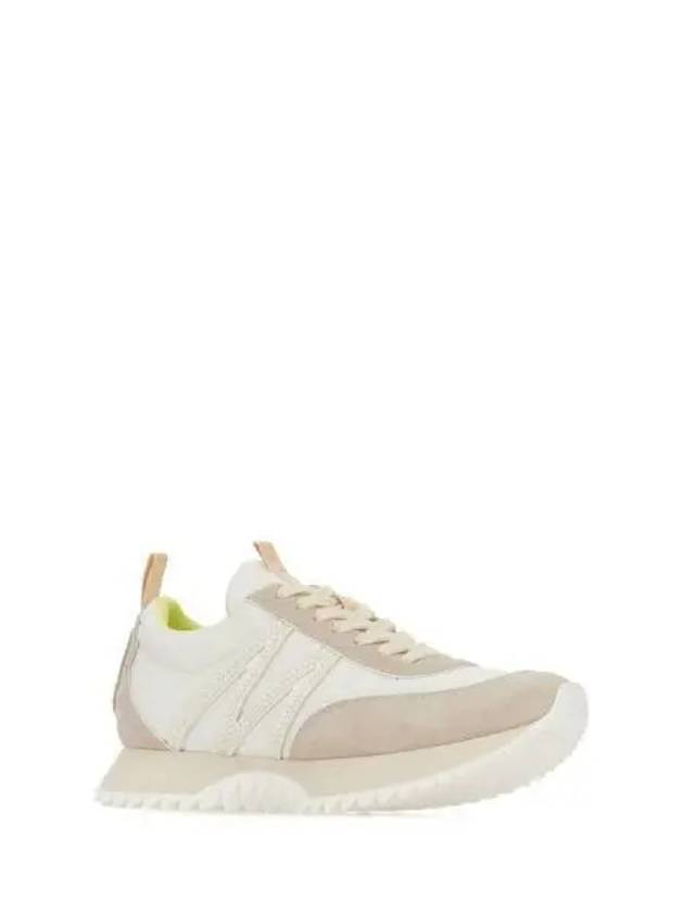 Women s Sneakers 4M00140 M4156 041 - MONCLER - BALAAN 1