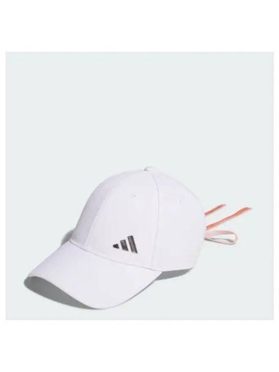 adidas GOLF Ribbon Cap IA9619 - ADIDAS - BALAAN 2