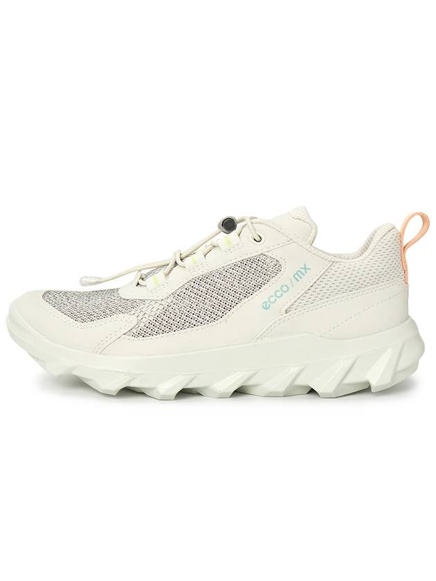 MX W 82026360330 Women s Sneakers - ECCO - BALAAN 4