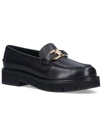 Ferragamo Flat Shoes - SALVATORE FERRAGAMO - BALAAN 2