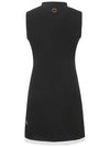 WOMEN Essential Slim Fit One Piece Black - PERSIANCAT - BALAAN 2