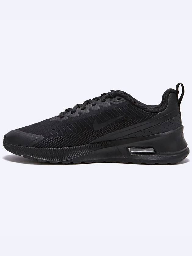 Men s Air Max Leakage FD4329 004 - NIKE - BALAAN 3