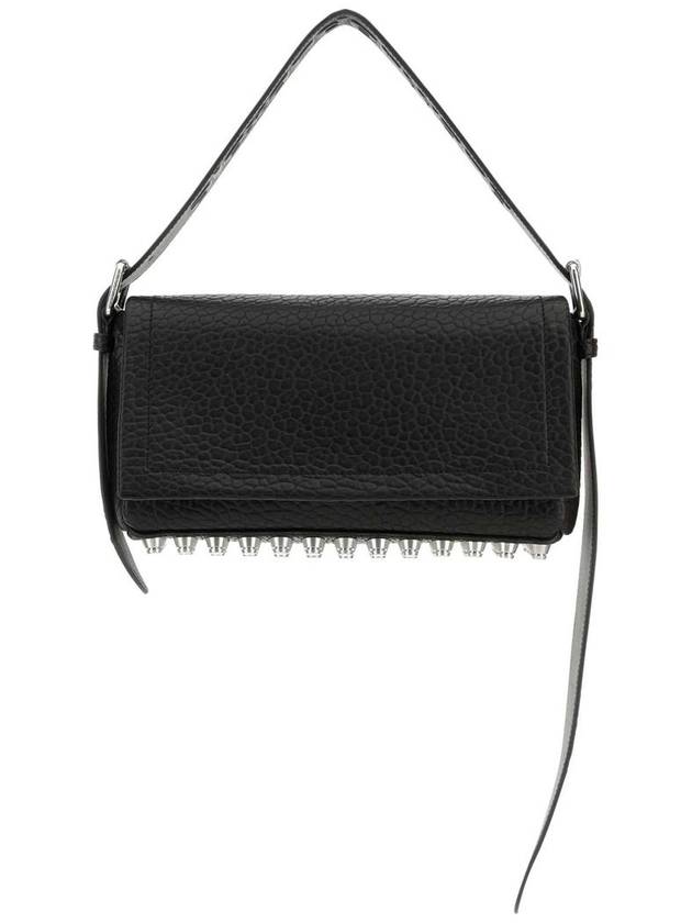 Alexander Wang Handbags. - ALEXANDER WANG - BALAAN 1