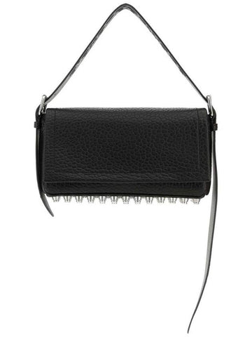 Alexander Wang Handbags. - ALEXANDER WANG - BALAAN 1