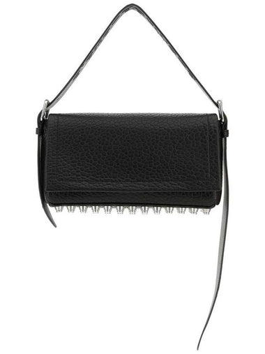 Alexander Wang Handbags. - ALEXANDER WANG - BALAAN 1