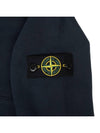 Sweatshirt 791661620 V0020 B0440950673 - STONE ISLAND - BALAAN 6