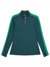 Women's Coramid Layer - J.LINDEBERG - BALAAN 2