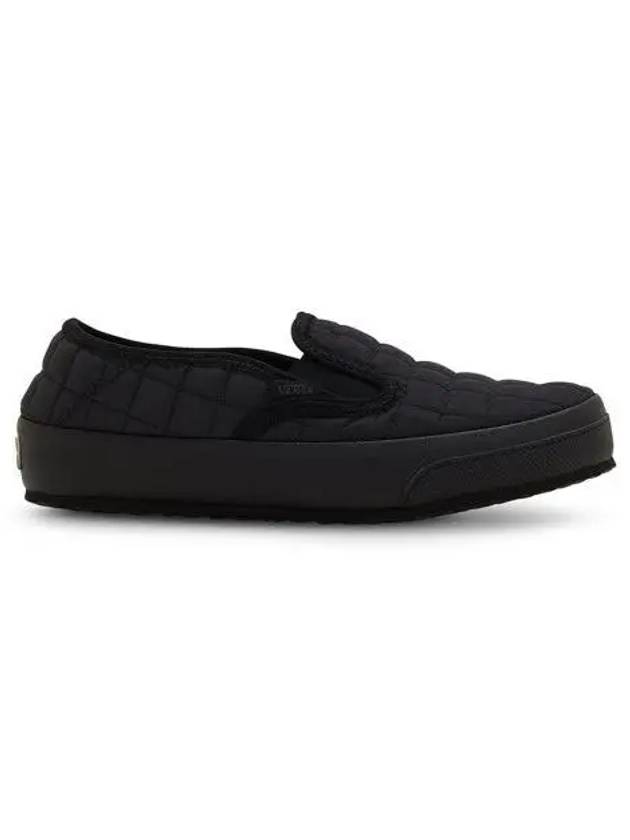 Sleep ER 2 Black VN0A4UWOBLK1 - VANS - BALAAN 2