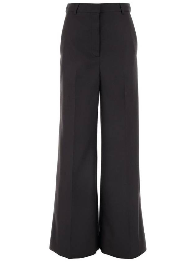 Stella McCartney Pants - STELLA MCCARTNEY - BALAAN 1