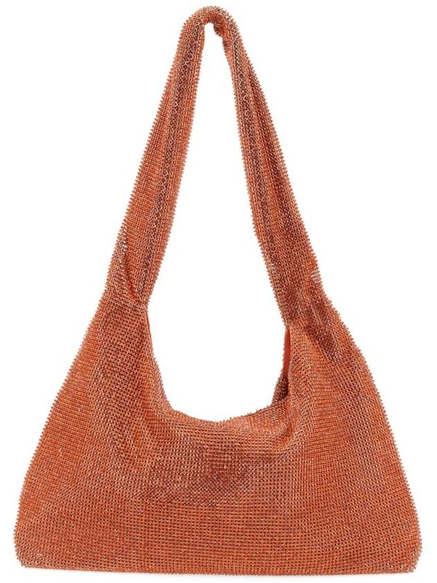 Kara Armpit Bag - KARA - BALAAN 2