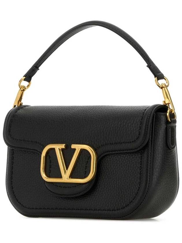 Valentino Garavani Handbags. - VALENTINO - BALAAN 2