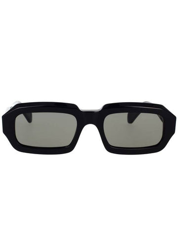 Retrosuperfuture Sunglasses - RETROSUPERFUTURE - BALAAN 1