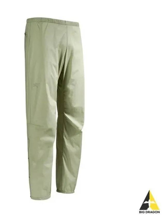 ARCTERYX Squamish Pants Men CHLORIS APOSMX7784 - ARC'TERYX - BALAAN 1