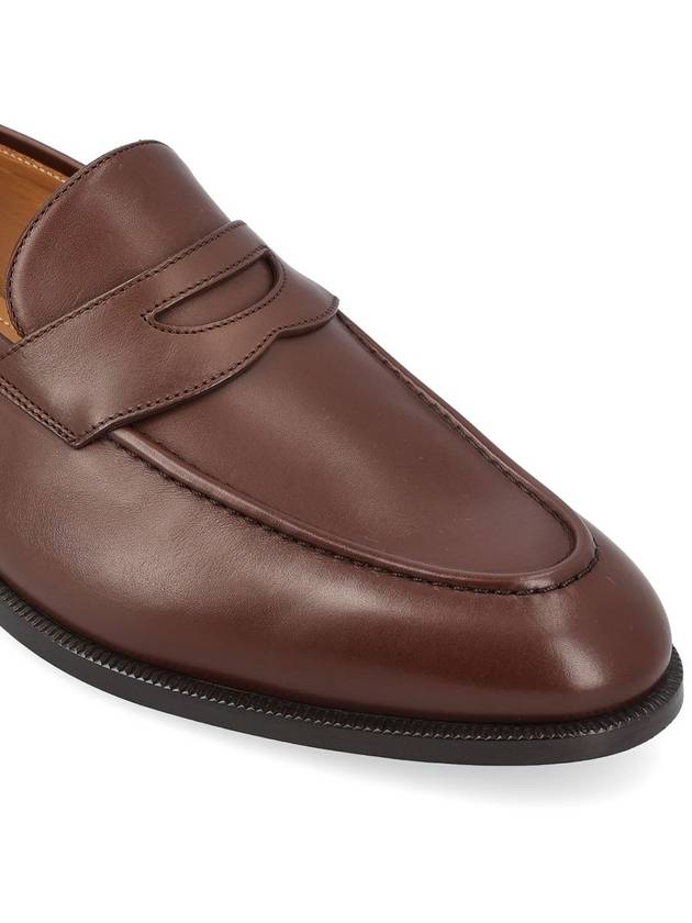 Loro Piana Flat shoes - LORO PIANA - BALAAN 4