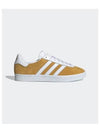 Gazelle 85 Low Top Sneakers Preloved Yellow - ADIDAS - BALAAN 2