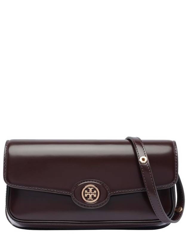 TORY BURCH BAGS SHOULDER BAG - TORY BURCH - BALAAN 1