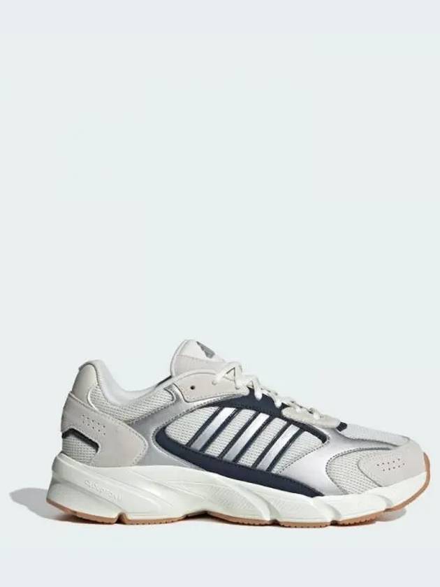 Crazy Chaos 2000 IG4351 Domestic product GQDO24090544984 - ADIDAS - BALAAN 1