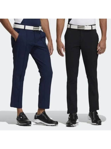 Tiro 9 quarter men s pants GM3644 GM3646 Domestic product GQG022081777018 - ADIDAS GOLF - BALAAN 1