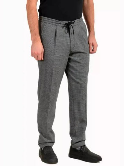 T99 Boss Kirio Men s Pants 50438271 001 - HUGO BOSS - BALAAN 2