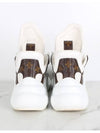 Archlight sneakers 36 230 - LOUIS VUITTON - BALAAN 4