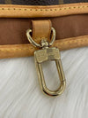 Women s Monogram Betinolds M51154 Condition A - LOUIS VUITTON - BALAAN 12