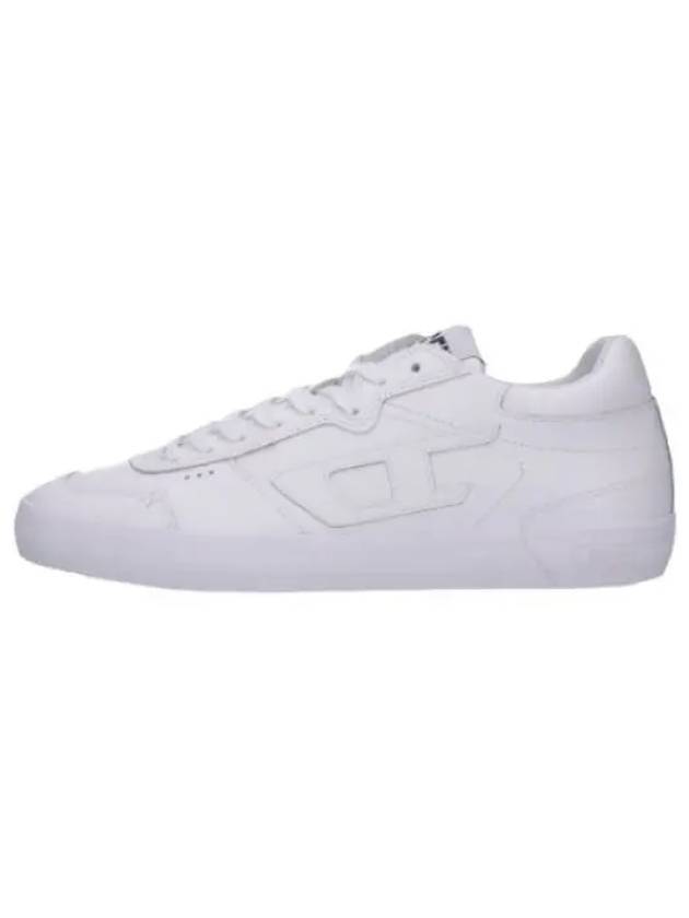 Rerogi Low Sneakers White - DIESEL - BALAAN 1