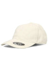 Cap A113570PFAA 1AB Beige - DIESEL - BALAAN 2