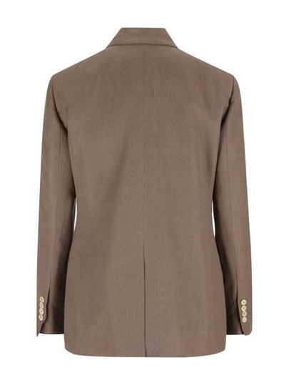 Brunello Cucinelli Jackets - BRUNELLO CUCINELLI - BALAAN 2