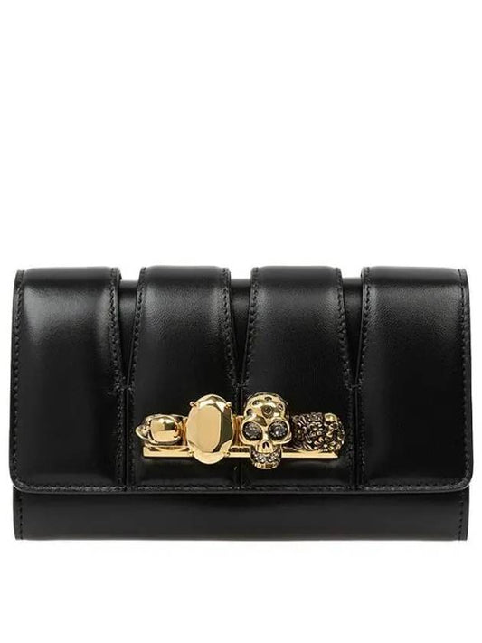 bag 732795DYTDA 1000 - ALEXANDER MCQUEEN - BALAAN 2