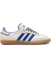 x Wales Bonner Sneakers IH7756 WONCLA ROYBLU - ADIDAS - BALAAN 1