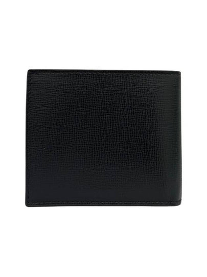 logo half wallet 605721 - BOTTEGA VENETA - BALAAN 2