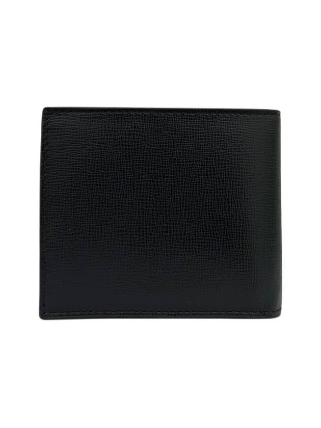 logo half wallet 605721 - BOTTEGA VENETA - BALAAN 2