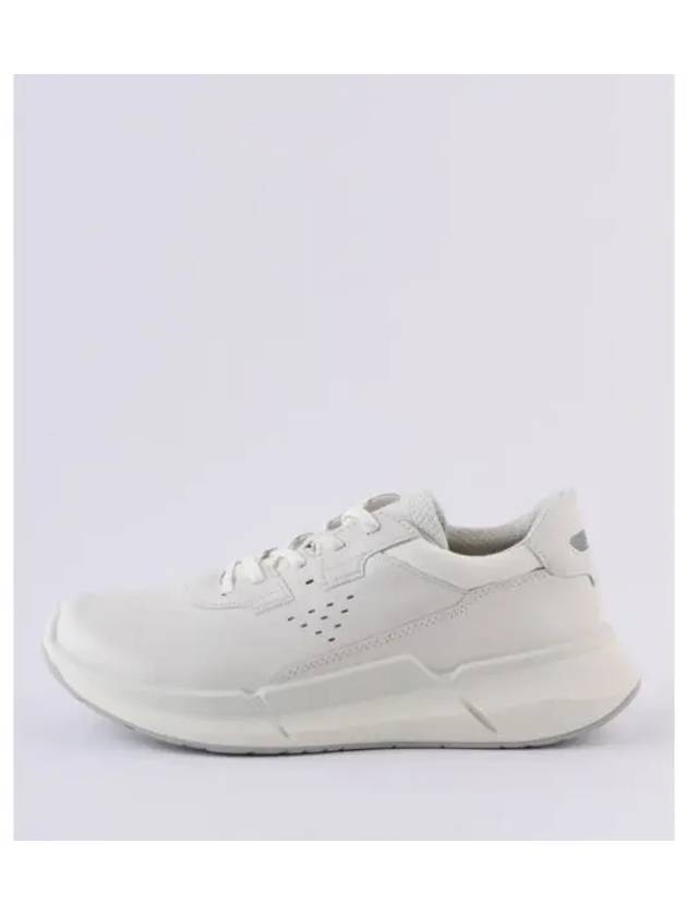 BIOM 2 W 830763 01007 Women s Sneakers - ECCO - BALAAN 2