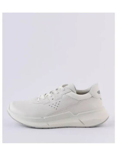 BIOM 2 W 830763 01007 Women s Sneakers - ECCO - BALAAN 2