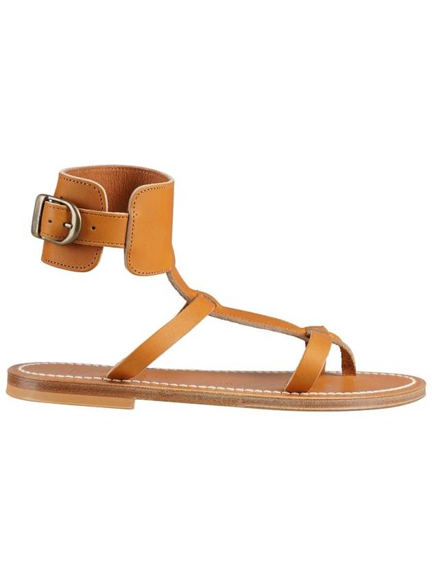 K.Jacques Sandals Shoes - K.JACQUES - BALAAN 1