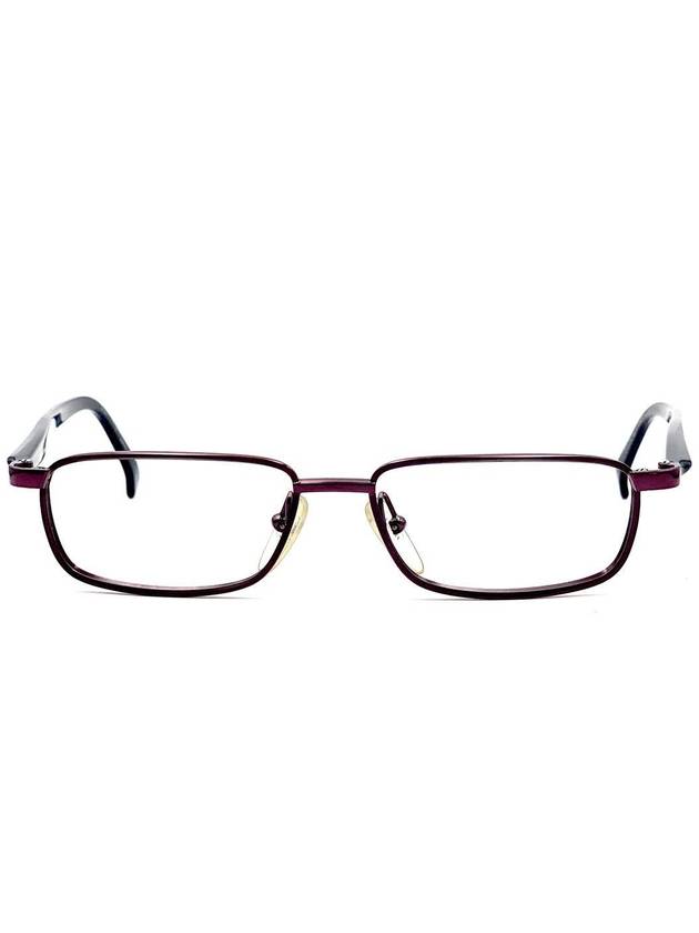 Alain Mikli  1151 Eyeglasses - ALAIN MIKLI PARIS - BALAAN 2