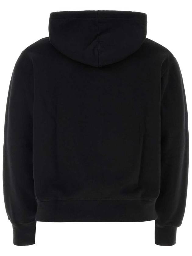 Dsquared2 Sweatshirts - DSQUARED2 - BALAAN 2