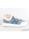 Crew sneakers 37 5 - HERMES - BALAAN 5