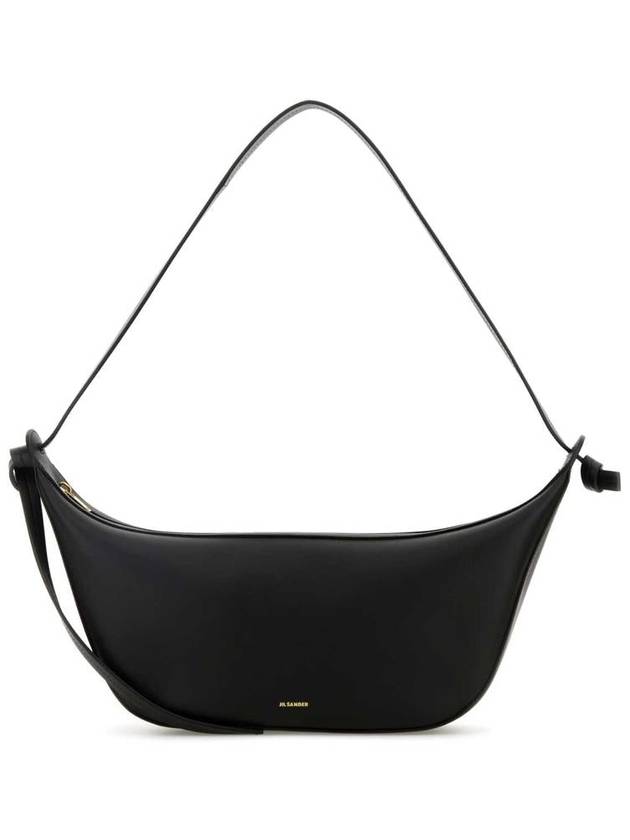 Jil Sander Handbags. - JIL SANDER - BALAAN 1