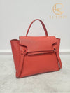 women tote bag - CELINE - BALAAN 3