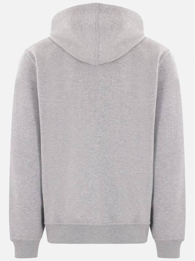 Brunello Cucinelli Sweaters - BRUNELLO CUCINELLI - BALAAN 2