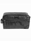 Fairway camo toiletry bag - PXG - BALAAN 1