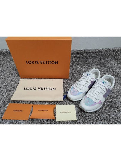 Prism Runaway 5 240 - LOUIS VUITTON - BALAAN 2