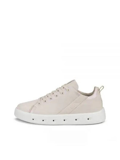 STREET 720 W 20975359113 Women s GTX Sneakers - ECCO - BALAAN 2