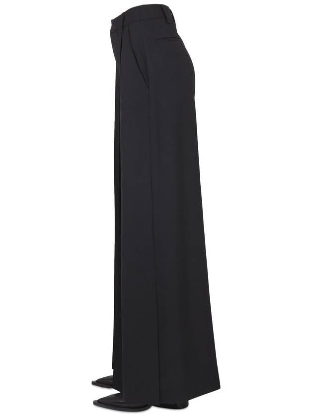 Wide Leg Pants BWCA031F22FAB0011000 B0040190619 - AMBUSH - BALAAN 4